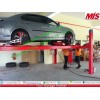 LAUNCH TLT440W 4-post Wheel Alignment Lift/ Car Lift/ 4 Post Lift/ Four Post Lift