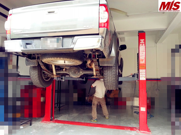 J Speed_600450_副本