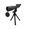 Spotting Scope