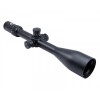 8-32x 56si Tactical Riflescope