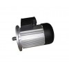 AC Brake Motor