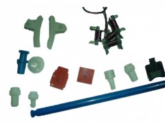 Electronics And Electrical Parts图2