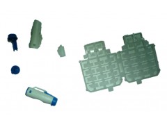 Electronics And Electrical Parts图3