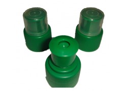 Food Supplement & Healthy Lines Products图2