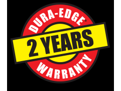 Dura Ace Resources Sdn Bhd图2