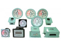 KURAMOTO TACHOMETER图2