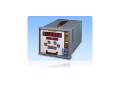 NGK GAS ANALYZER图2