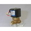 KEIHIN SOLENOID VALVE