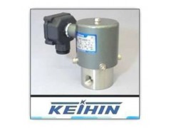 KEIHIN SOLENOID VALVE图2