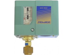 SAGINOMIYA PRESSURE SWITCH图2