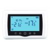 Wireless Room Thermostats