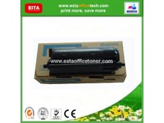 Copier toner cartridge FS-3500I/4500I/5500I (TK6305)图3