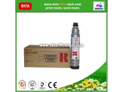 original copier toner Aficio MP6002 toners图2