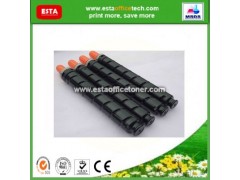 Genuine and compatible parts original copier toner C-EXV32图2