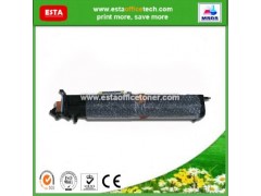 Genuine and compatible parts original copier toner C-EXV32图3