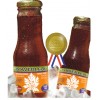 ORiG PowerLeaf Herbal Drink - Papaya Leaf Juice