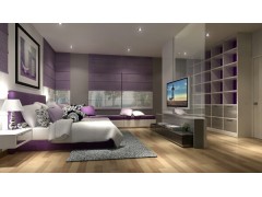 Interior Designs And Renovation For Bedroom图3