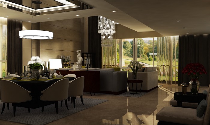 QQ截图20140825090831