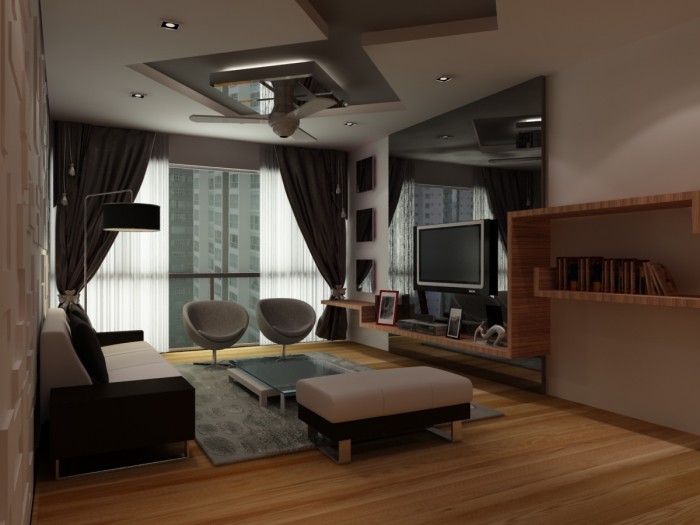 QQ截图20140825091049