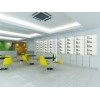 Interior Designs And Renovation For Office Reception Area