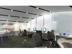 Interior Designs And Renovation For Work Stations图2