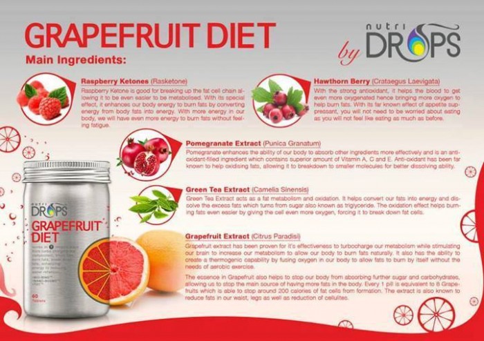 997039_10204793586789431_3041222242939762938_n