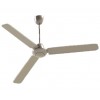 Ceiling Fans - EB6013