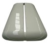 Fiberglass Cover