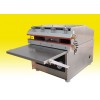 SMVT-450 Stainless Steel Nozzle Type Vacuum Packing Machine