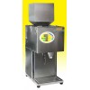 SM-360 Filling Machine