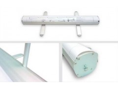 Roll Up - All Seriesͼ2