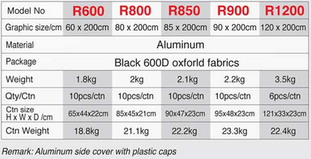 QQ截图20140828145037