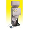 SM-3600S Filling Machine