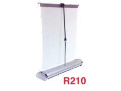 Mini Roll Up - R21图2