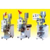 SM Series Grain Packing Machine