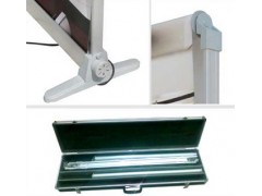 Auto Scroll Adjustable - RS78/113ͼ2