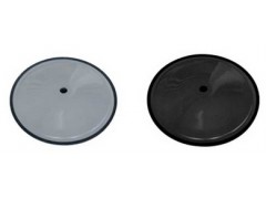 Metal Bunting - BT3图2