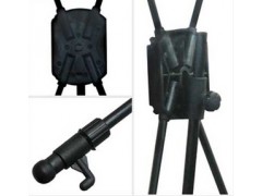 China X Stand - BCX图2