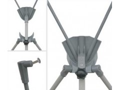 Japan X Stand - BJX图2