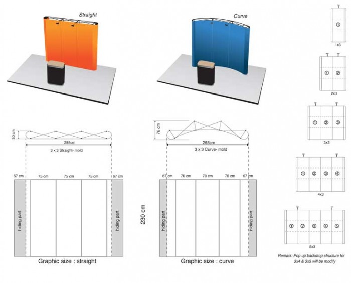 QQ截图20140828163736