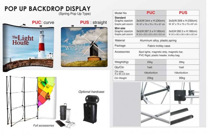 QQ截图20140828153813