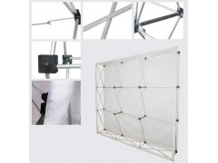 Velcro Pop Up Display - PUV图2