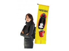 Knapsack X Banner - BXSͼ3