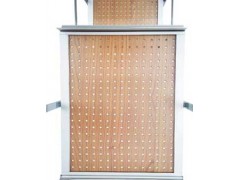 Brochure Stand -Wood- SBW图2