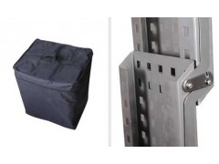 Brochure Stand - Veltical - SBV图2