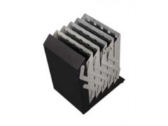 Brochure Stand - Veltical - SBV图3