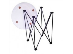 Round Table - TFR图2