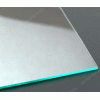 Clear Sheet Glass