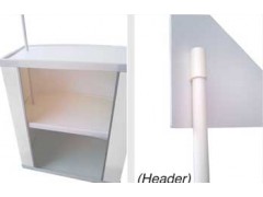 PVC Counter - TPV图2