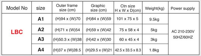 QQ截图20140828153727